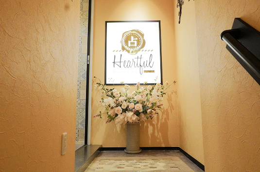 すしや通り店 すしや通り店