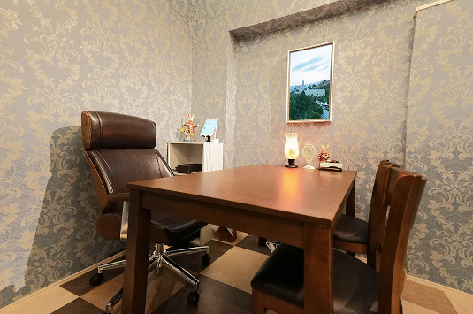 すしや通り店 すしや通り店