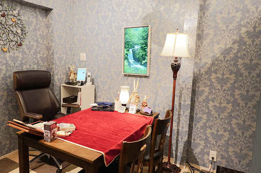 すしや通り店 すしや通り店