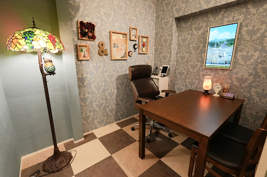 すしや通り店 すしや通り店