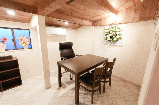 すしや通り店 すしや通り店