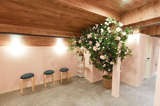 すしや通り店 すしや通り店